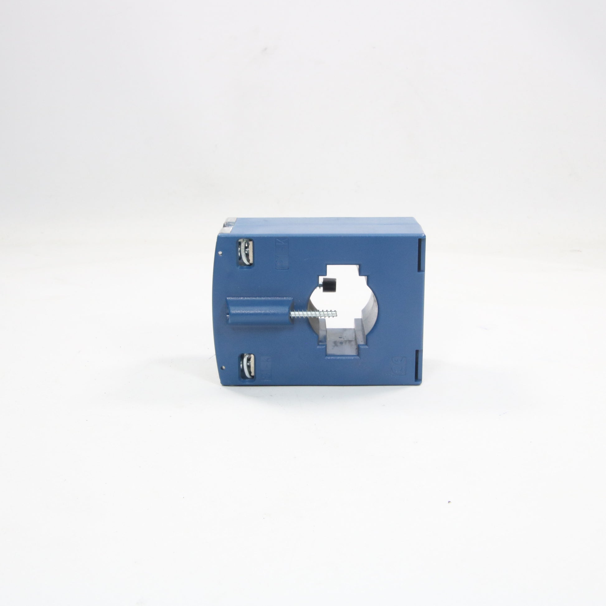 Ritz KS 70-04 Current Transformer-Current Transformer-Used Industrial Parts