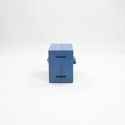 Ritz KS 70-04 Current Transformer-Current Transformer-Used Industrial Parts