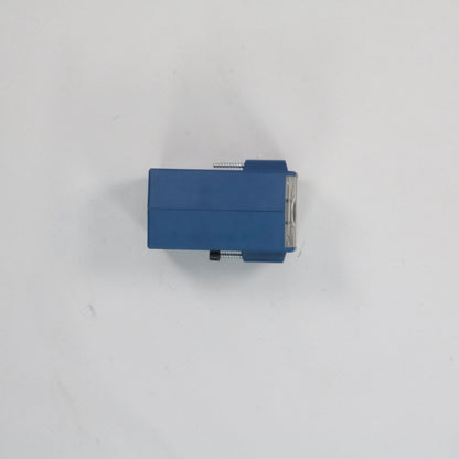 Ritz KS 70-04 Current Transformer-Current Transformer-Used Industrial Parts