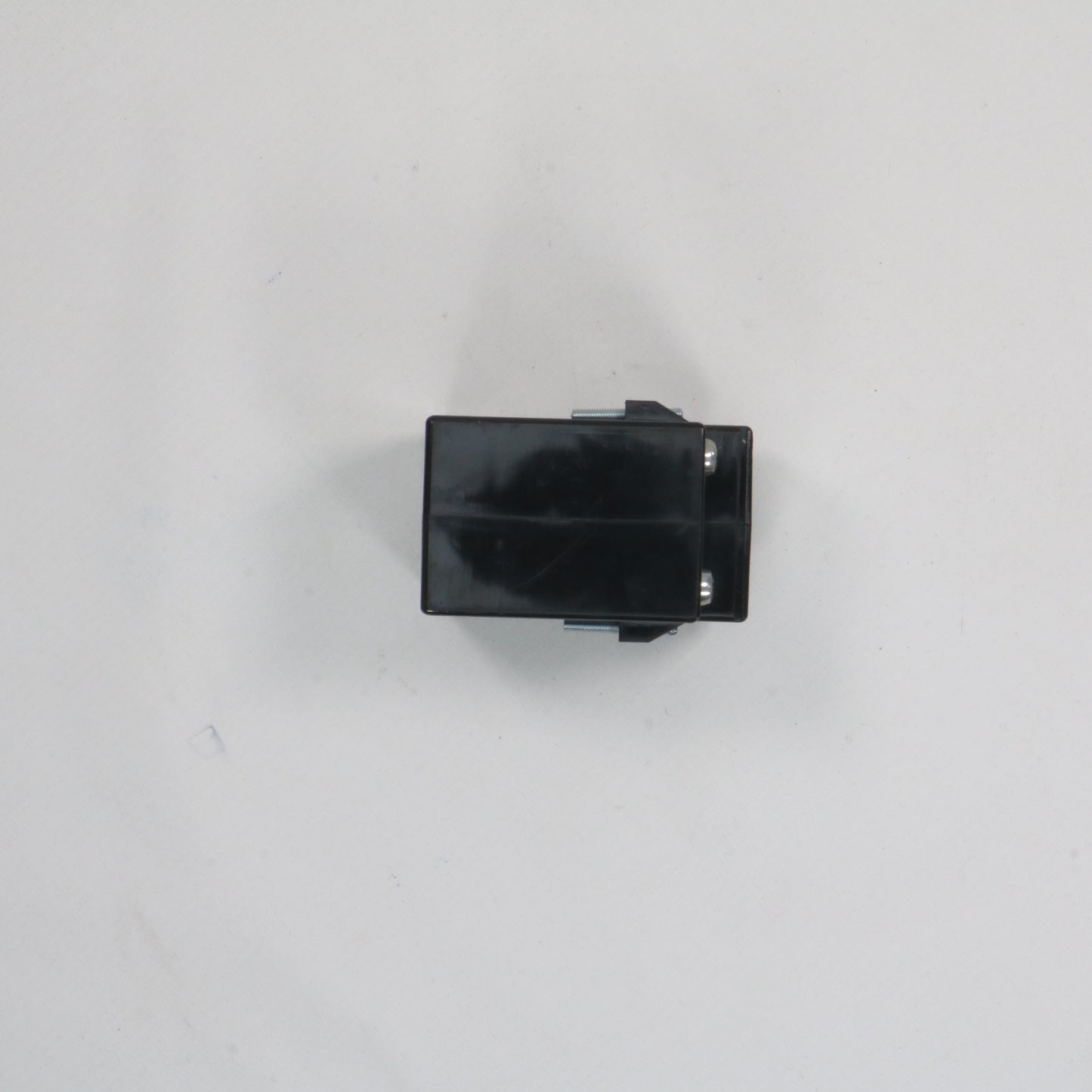 Ritz KSO 74 Indoor Slip-over Current Transformer-Current Transformer-Used Industrial Parts