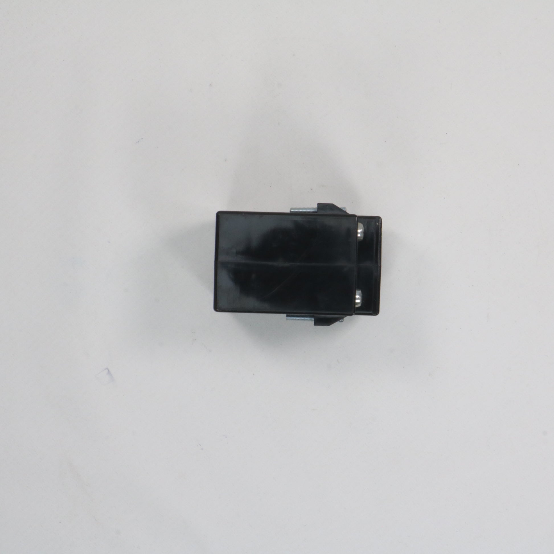 Ritz KSO 74 Indoor Slip-over Current Transformer-Current Transformer-Used Industrial Parts