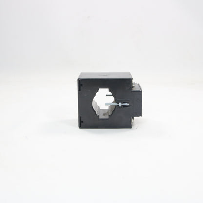 Ritz KSO 74 Indoor Slip-over Current Transformer-Current Transformer-Used Industrial Parts