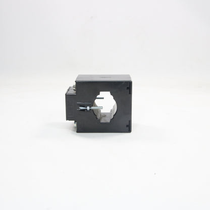 Ritz KSO 74 Indoor Slip-over Current Transformer-Current Transformer-Used Industrial Parts