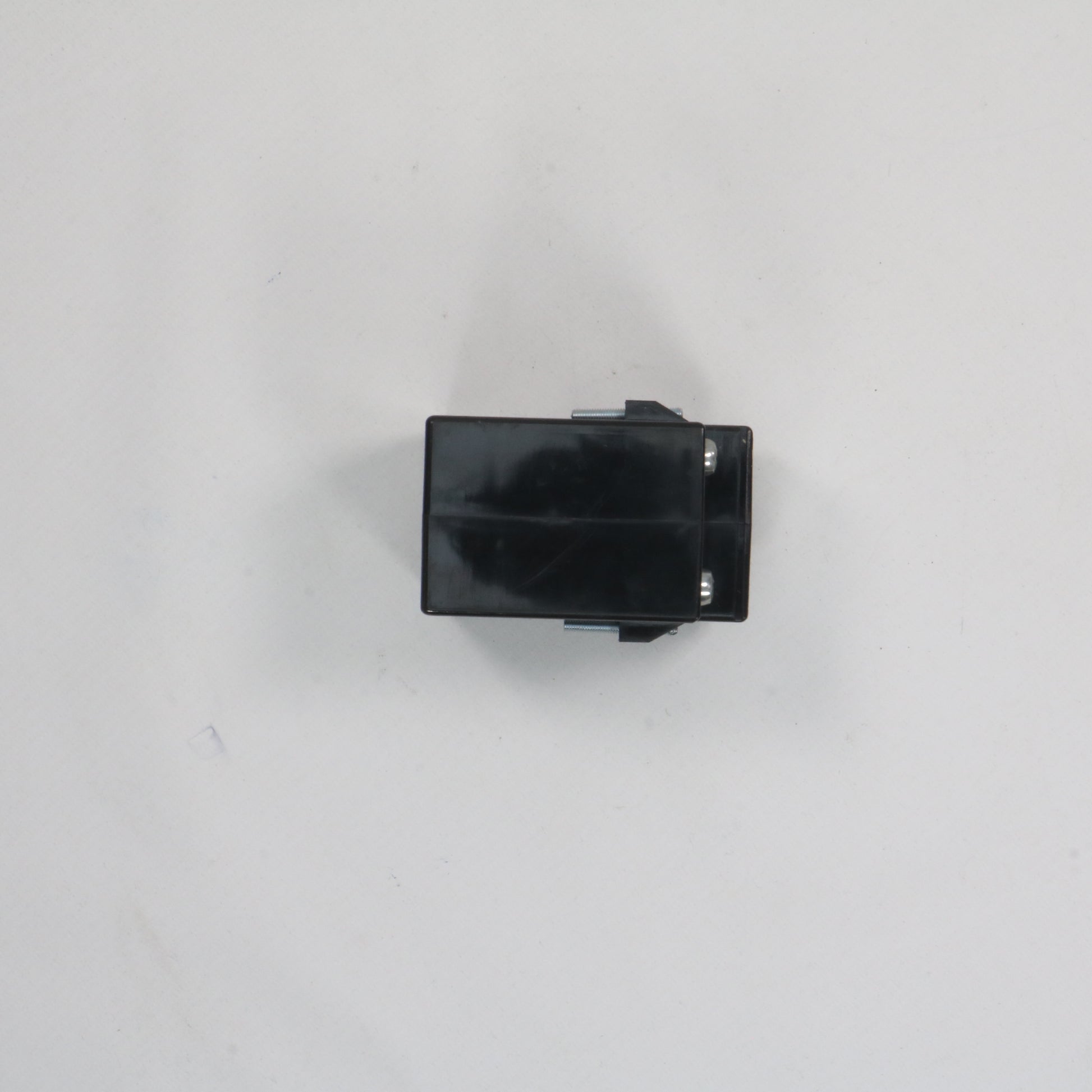 Ritz KSO 74 Indoor Slip-over Current Transformer-Current Transformer-Used Industrial Parts