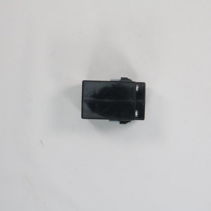 Ritz KSO 74 Indoor Slip-over Current Transformer-Current Transformer-Used Industrial Parts