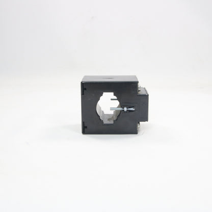 Ritz KSO 74 Indoor Slip-over Current Transformer-Current Transformer-Used Industrial Parts
