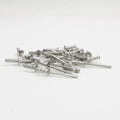 Rivet Multi Grip Rivet Bufab 32A2A24815SFF 500x
