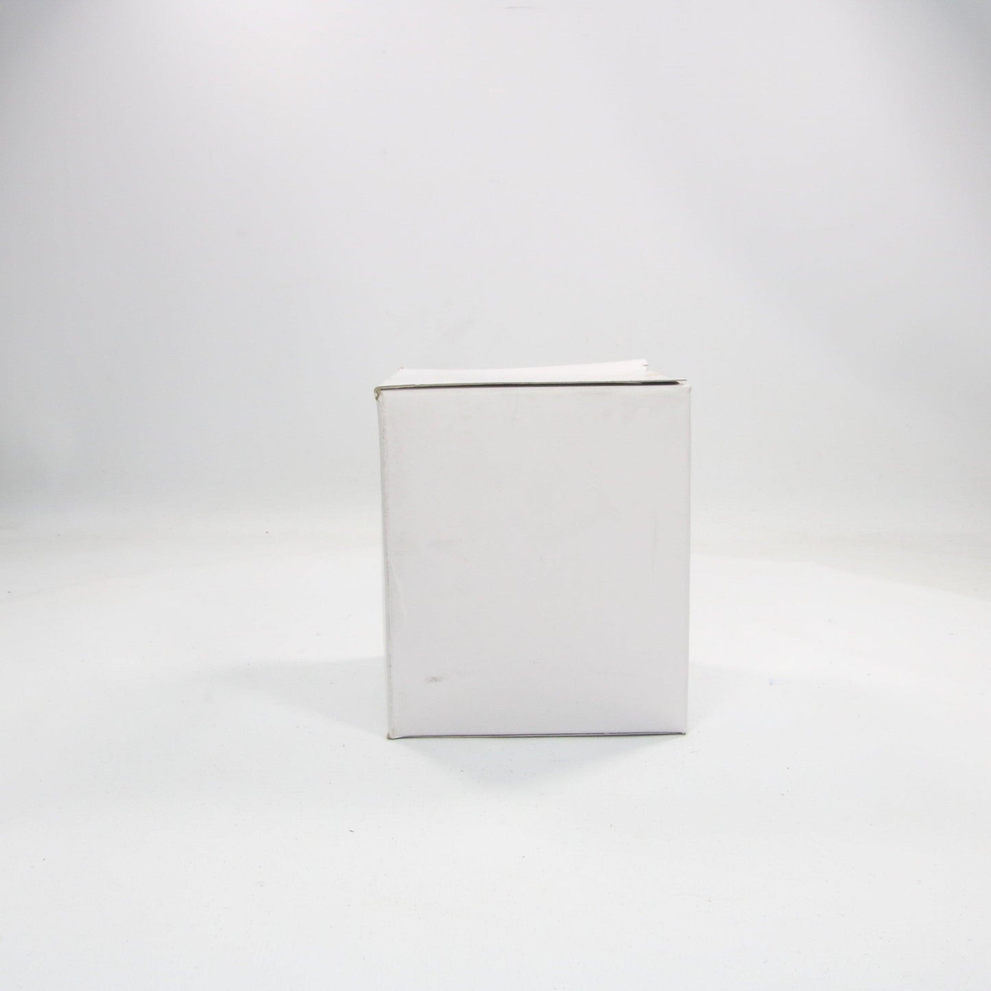 Rivet Multi Grip Rivet Bufab 32A2A24815SFF 500x-Rivet Blind Rivet-Used Industrial Parts