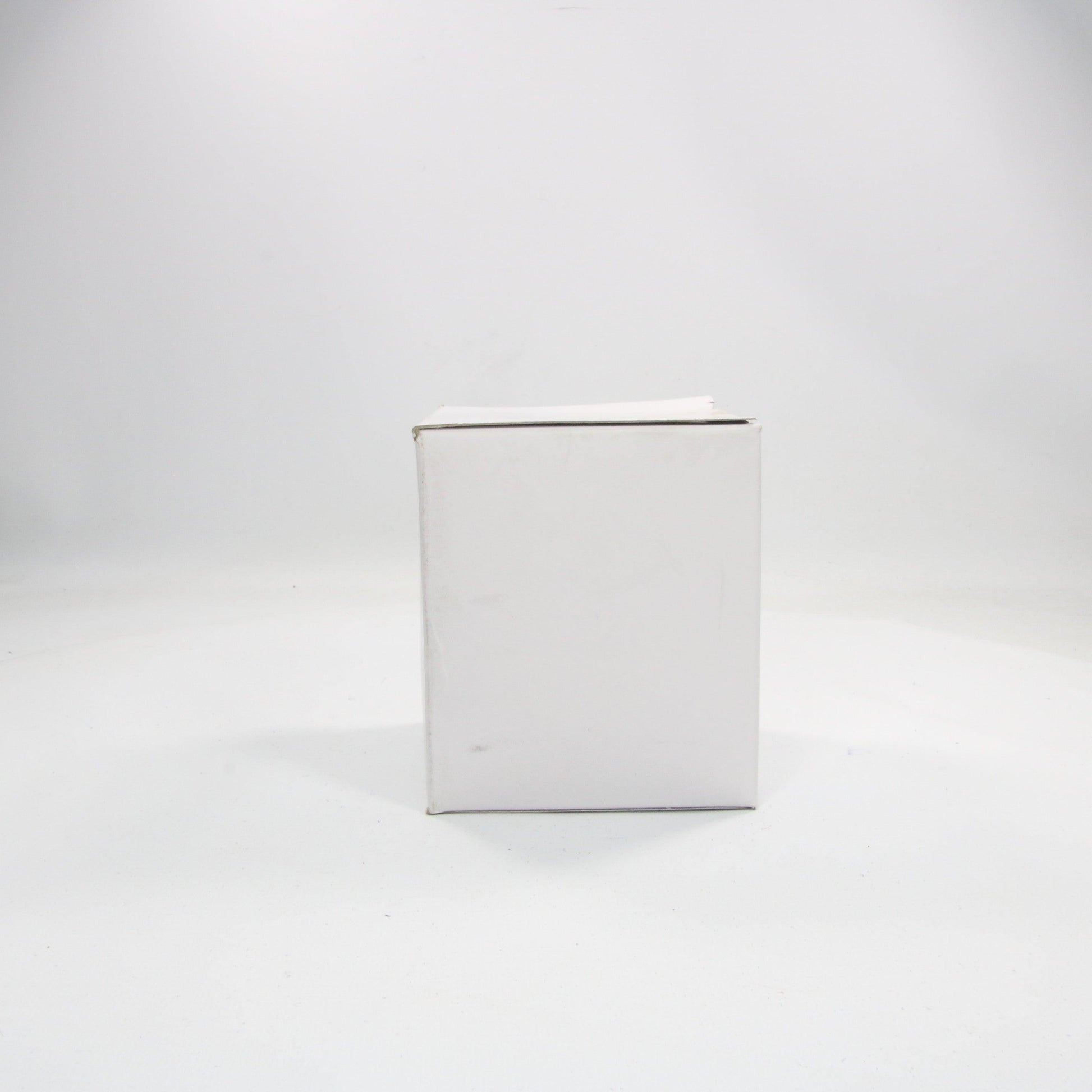 Rivet Multi Grip Rivet Bufab 32A2A24815SFF 500x-Rivet Blind Rivet-Used Industrial Parts