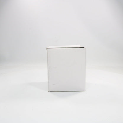 Rivet Multi Grip Rivet Bufab 32A2A24815SFF 500x-Rivet Blind Rivet-Used Industrial Parts