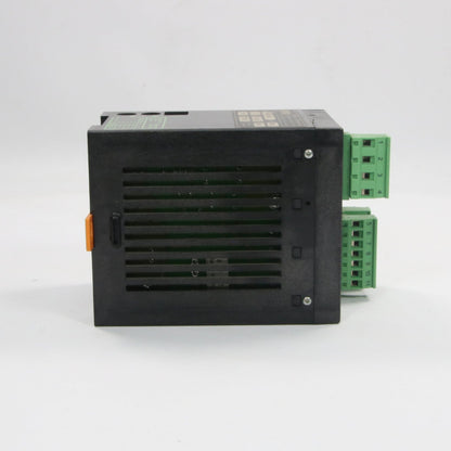 Ropex Resistron RES 403 Temperature Controller-Temperature Controller-Used Industrial Parts