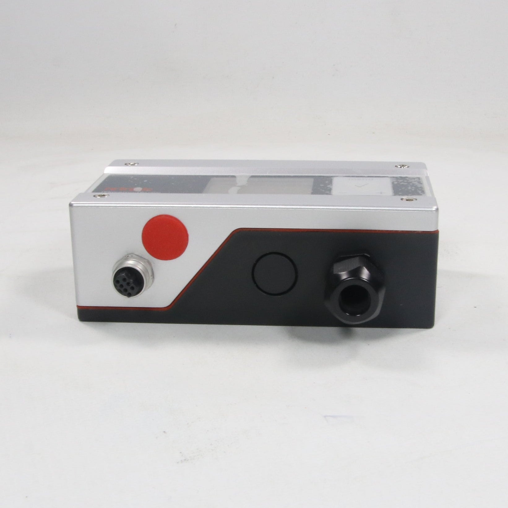 Rotronic Hygroflex HF520-WAG7D1EX Humidity/Temperature Transmitter-Humidity/Temperature Transmitter-Used Industrial Parts