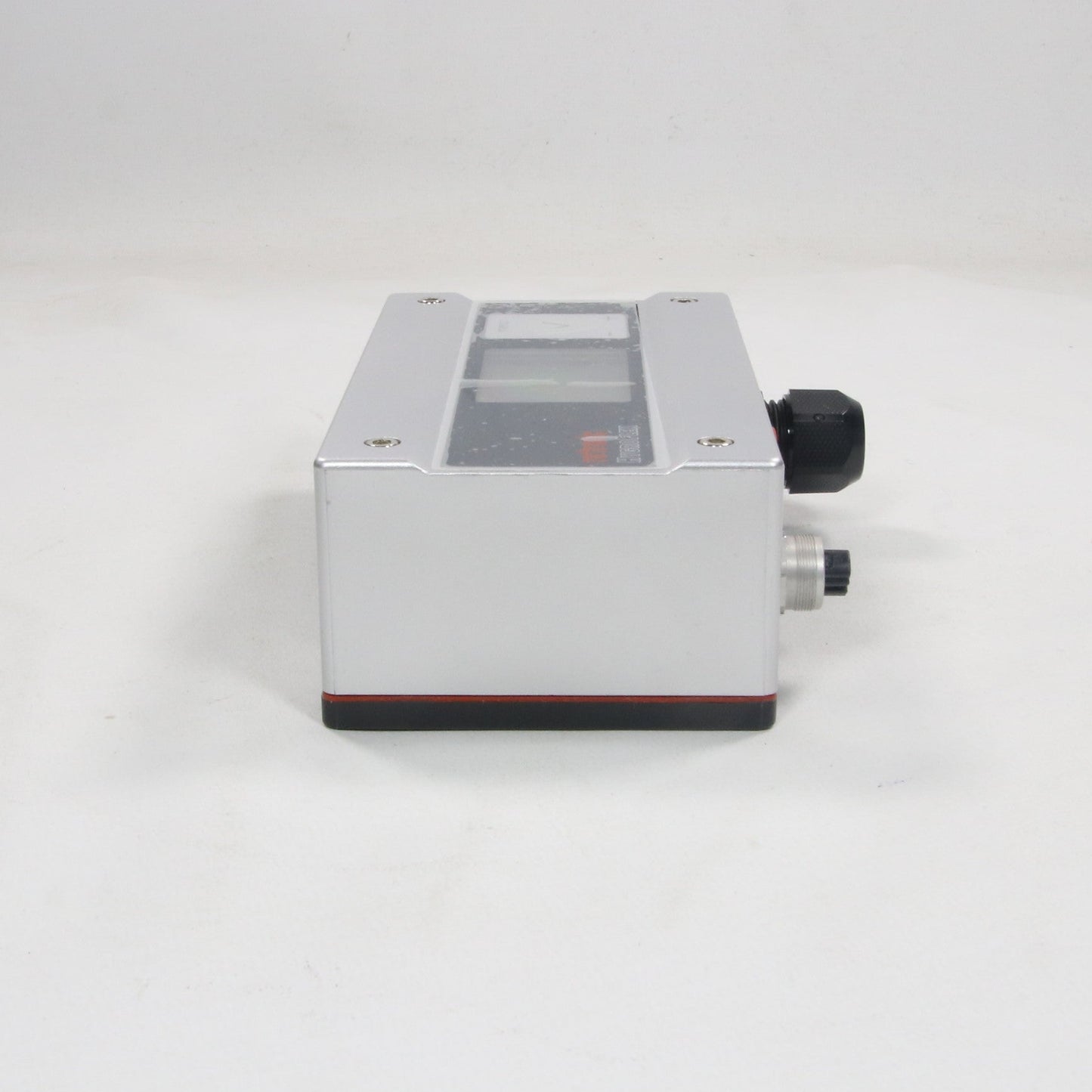 Rotronic Hygroflex HF520-WAG7D1EX Humidity/Temperature Transmitter-Humidity/Temperature Transmitter-Used Industrial Parts