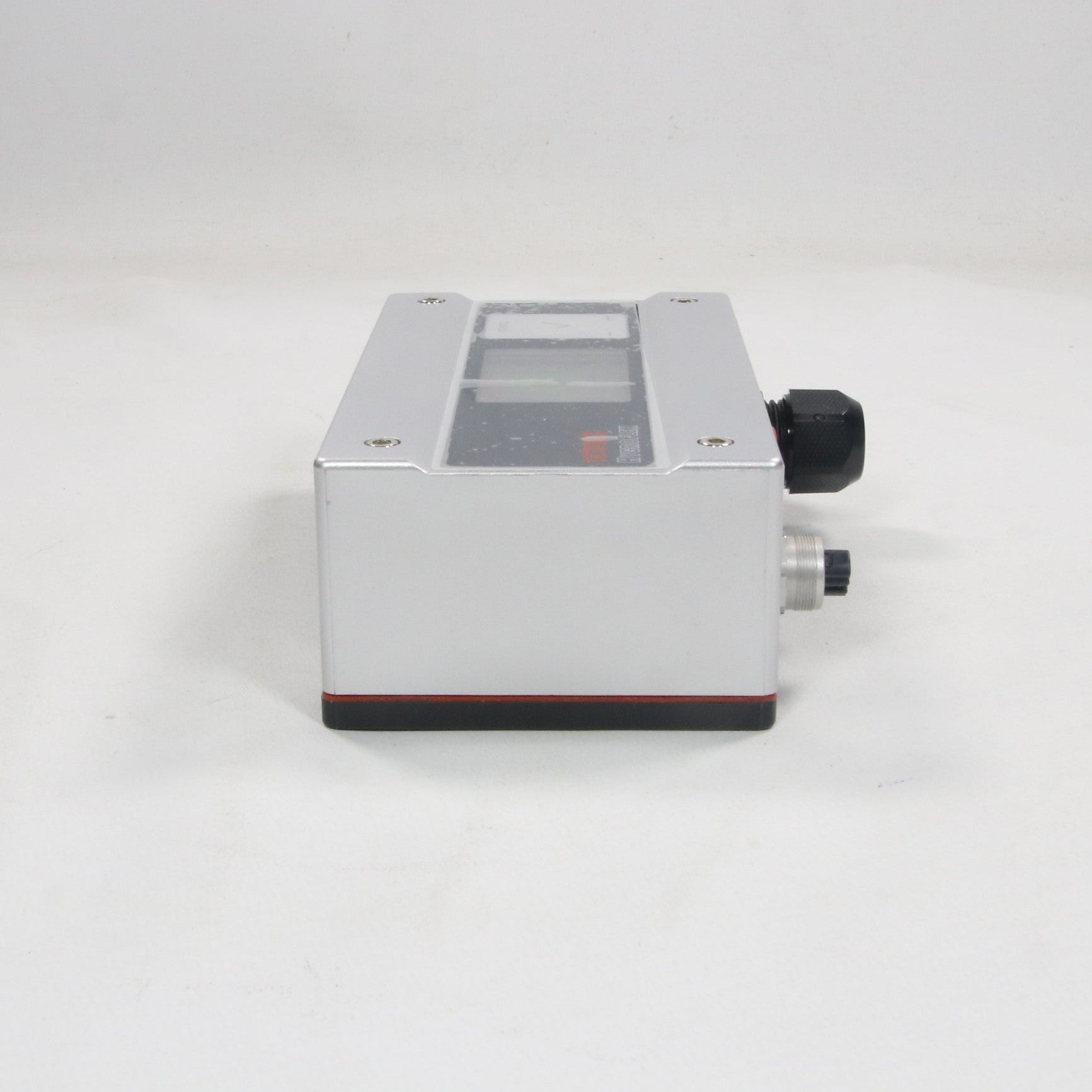Rotronic Hygroflex HF520-WAG7D1EX Humidity/Temperature Transmitter-Humidity/Temperature Transmitter-Used Industrial Parts