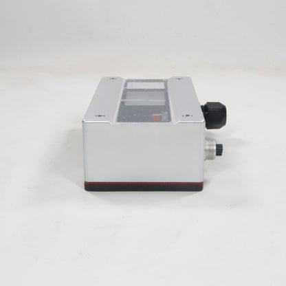 Rotronic Hygroflex HF520-WAG7D1EX Humidity/Temperature Transmitter-Humidity/Temperature Transmitter-Used Industrial Parts
