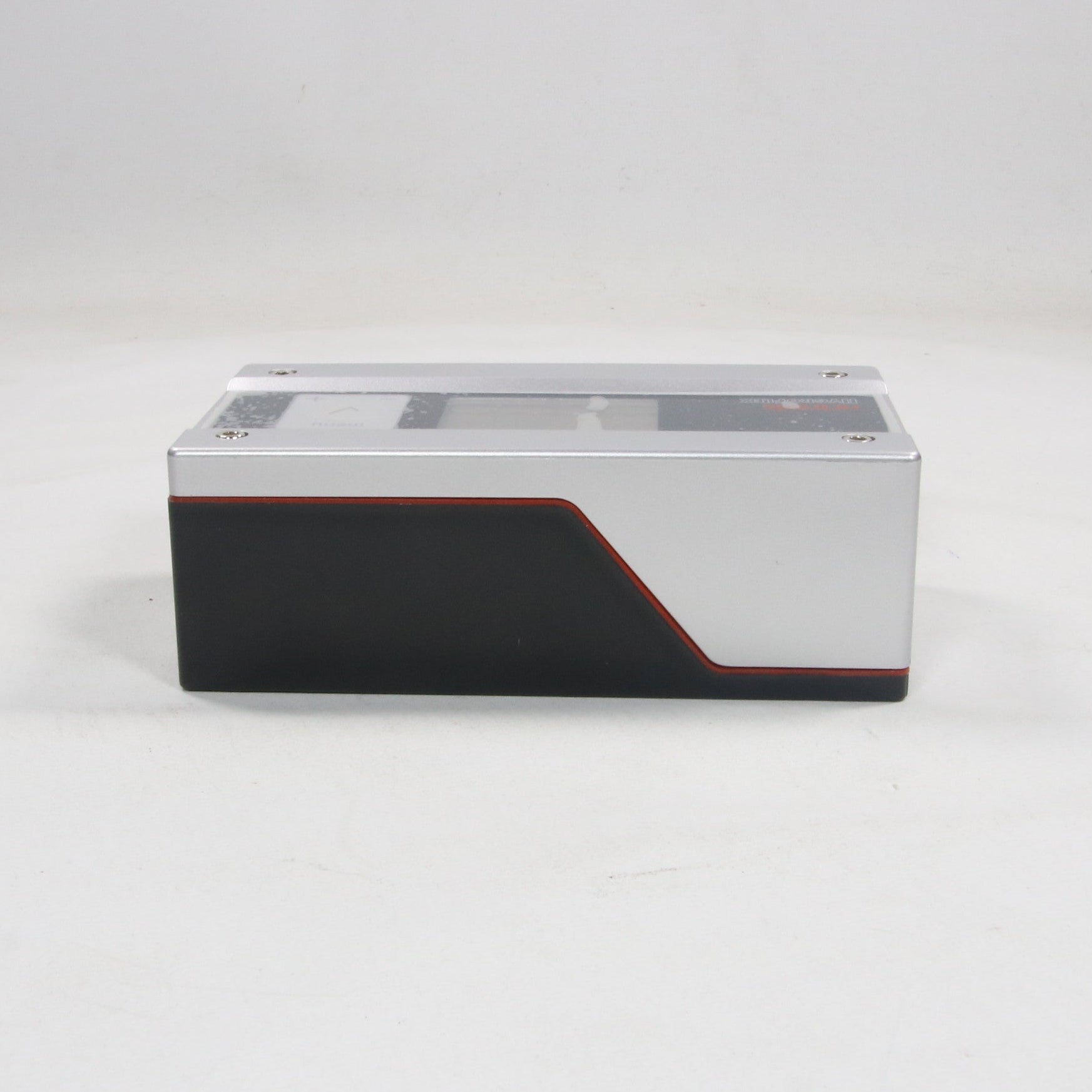 Rotronic Hygroflex HF520-WAG7D1EX Humidity/Temperature Transmitter-Humidity/Temperature Transmitter-Used Industrial Parts