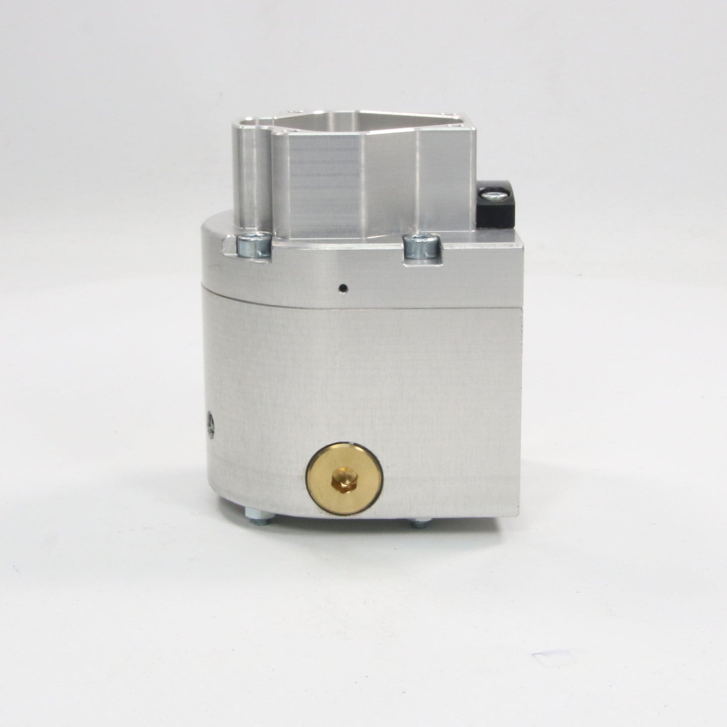 SAT Sterling 35049005 Hydraulic Valve Block-Hydraulic Valve Block-Used Industrial Parts