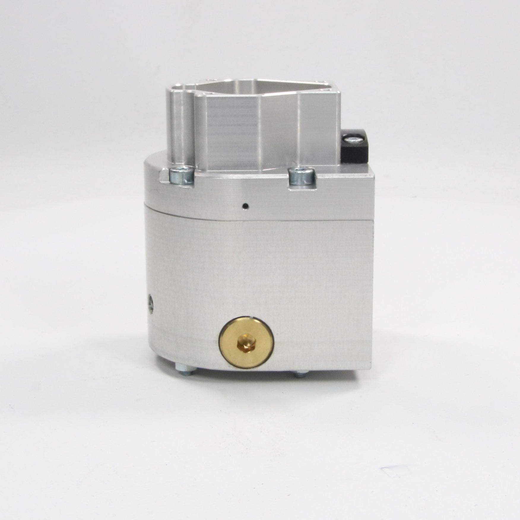 SAT Sterling 35049005 Hydraulic Valve Block-Hydraulic Valve Block-Used Industrial Parts