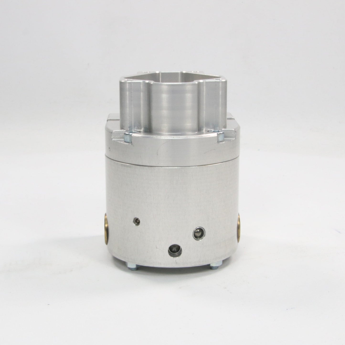 SAT Sterling 35049005 Hydraulic Valve Block-Hydraulic Valve Block-Used Industrial Parts