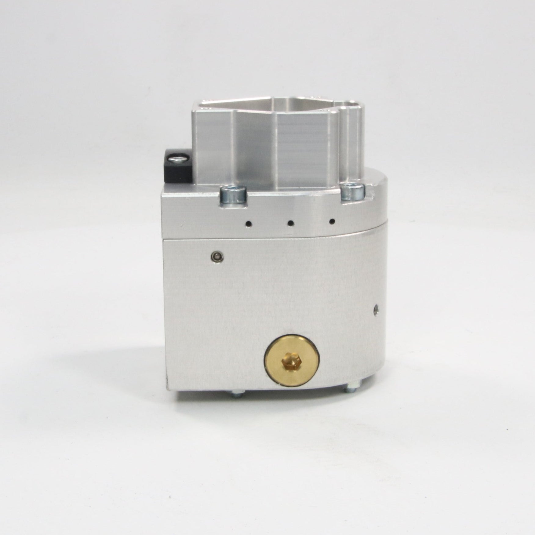 SAT Sterling 35049005 Hydraulic Valve Block-Hydraulic Valve Block-Used Industrial Parts