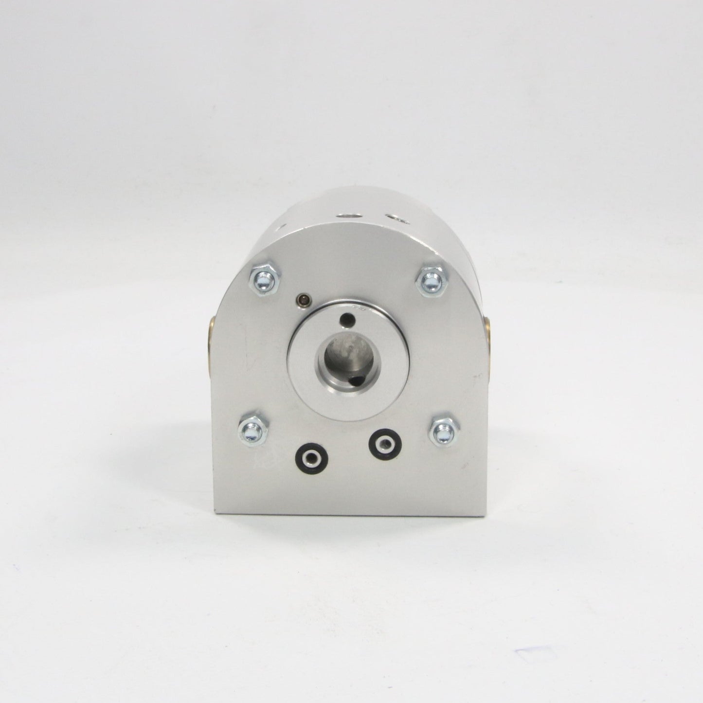 SAT Sterling 35049005 Hydraulic Valve Block-Hydraulic Valve Block-Used Industrial Parts