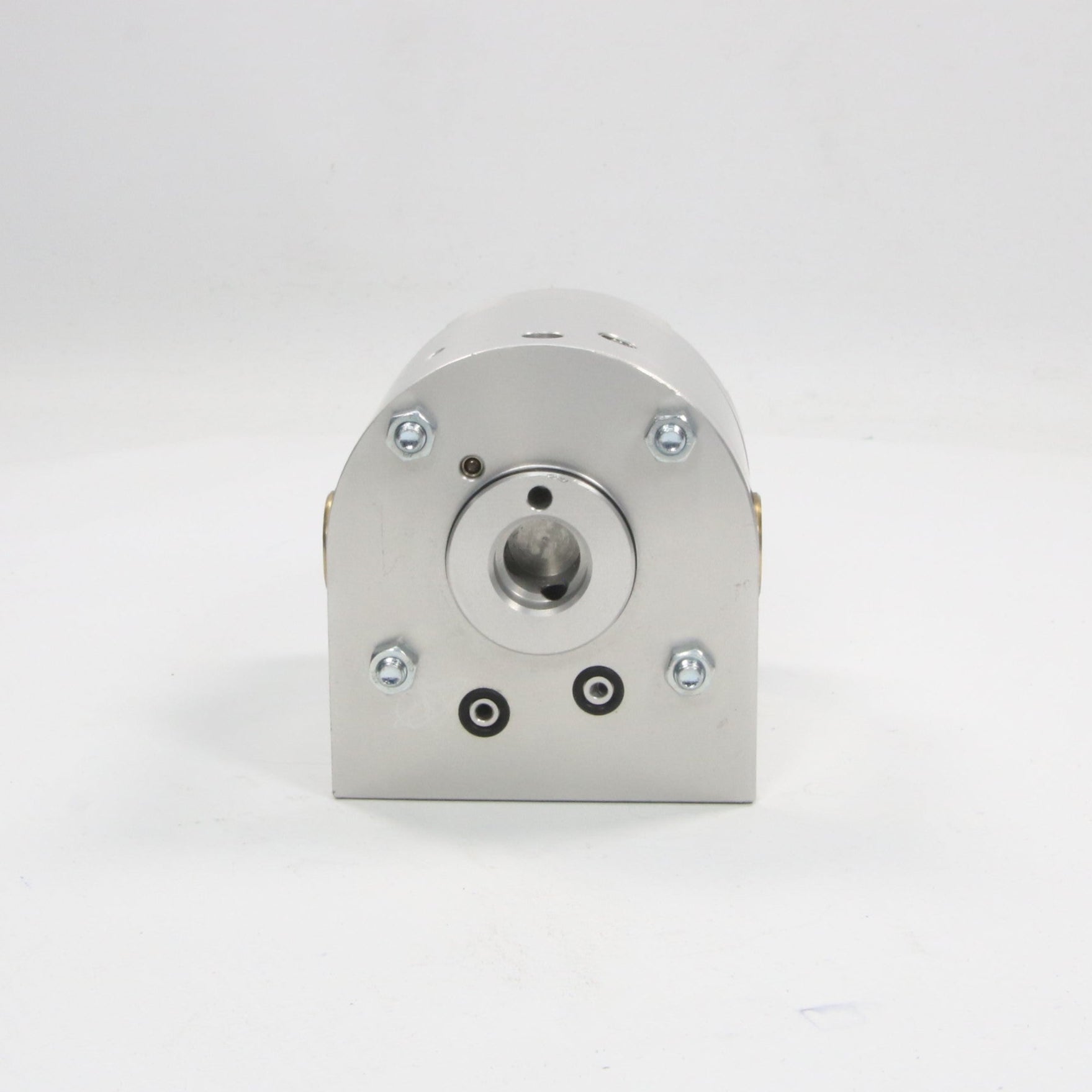 SAT Sterling 35049005 Hydraulic Valve Block-Hydraulic Valve Block-Used Industrial Parts