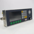 Панель оператора SCA SYS3000-9HE