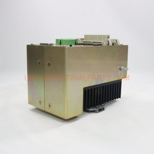 SCA Schucker TCU 3001 Adhesive Application Controller-Adhesive Application Controller-AC-06-04-Used Industrial Parts