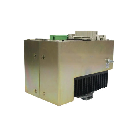 SCA Schucker TCU 3001 Adhesive Application Controller-Adhesive Application Controller-Used Industrial Parts