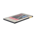 SCM PC Card PCMCIA 32MB