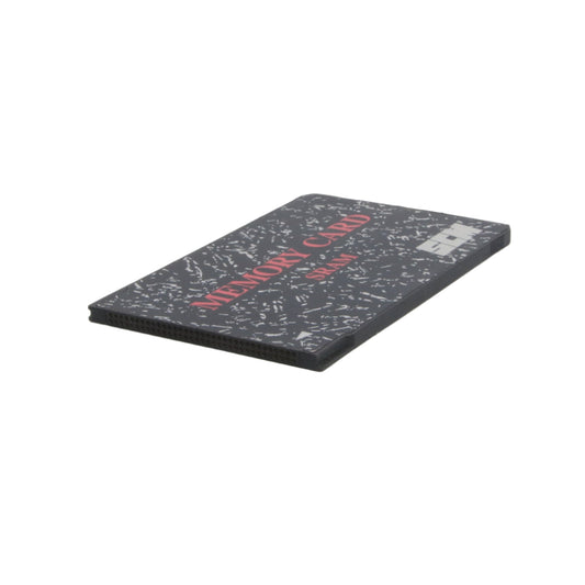 SCM PC Card SRAM 512KB-PC Card SRAM-AA-05-03-01-6152427166105-Used Industrial Parts