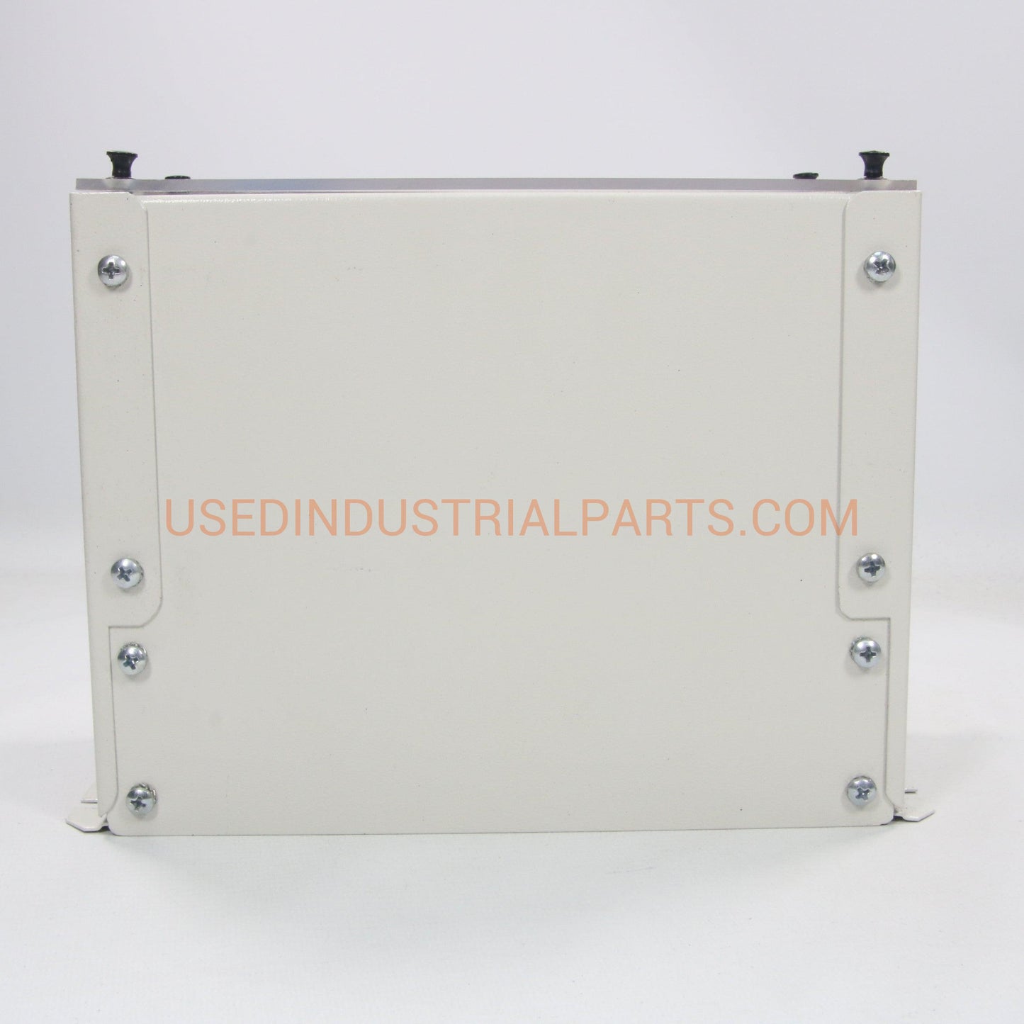 SCS Static Control Systems UFS-40 Brake Unit-Brake Unit-AA-02-08-Used Industrial Parts