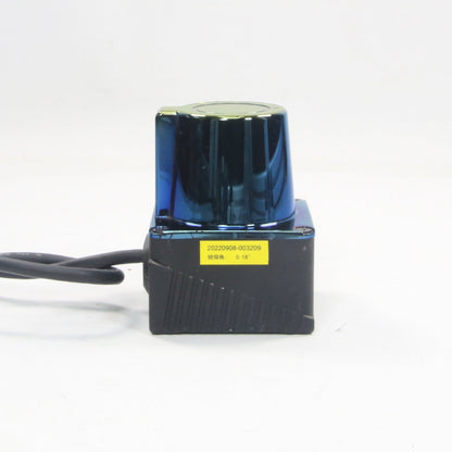 SDKELI LS0627BN M05 Laser Lidar-Lidar-Used Industrial Parts
