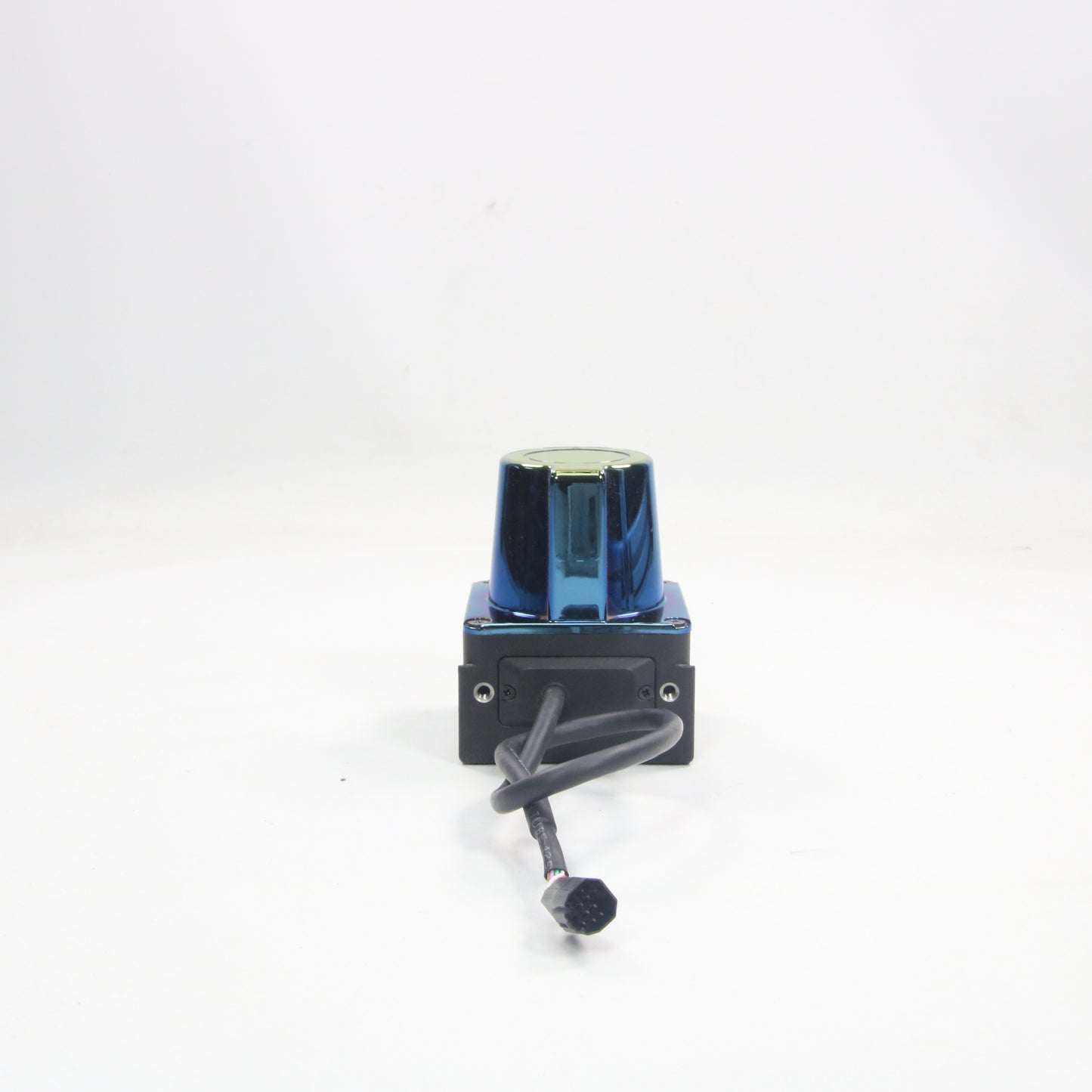 SDKELI LS0627BN M05 Laser Lidar-Lidar-Used Industrial Parts