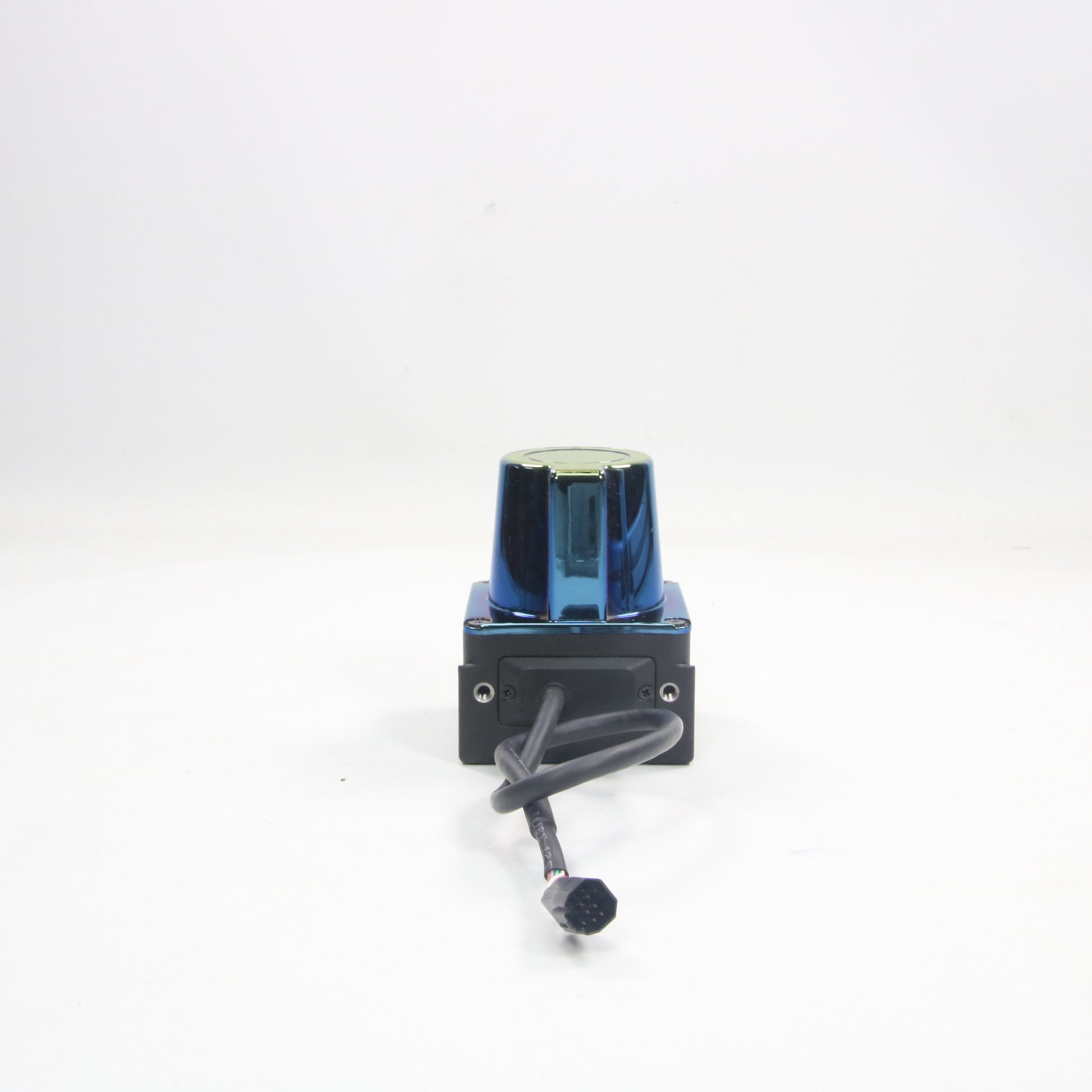 SDKELI LS0627BN M05 Laser Lidar-Lidar-Used Industrial Parts
