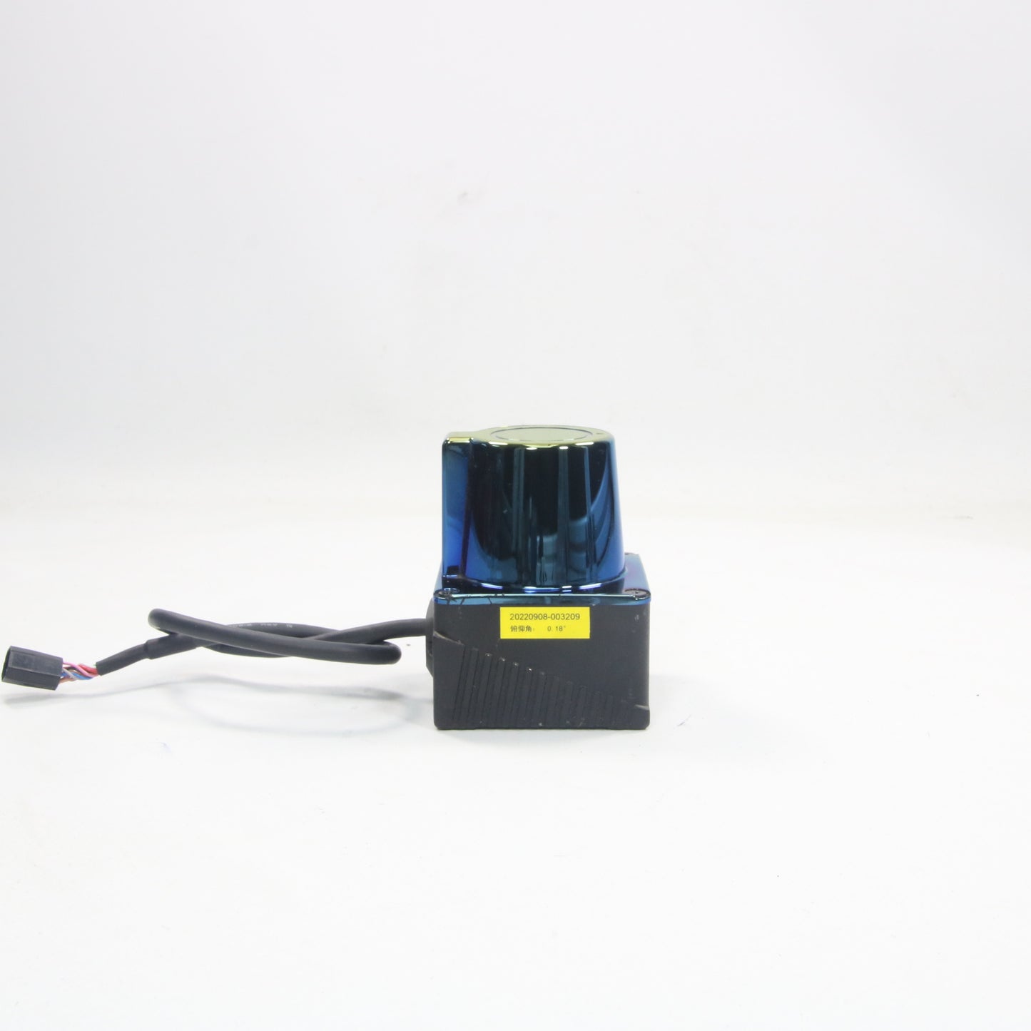 SDKELI LS0627BN M05 Laser Lidar-Lidar-Used Industrial Parts