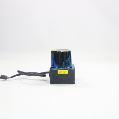 SDKELI LS0627BN M05 Laser Lidar-Lidar-Used Industrial Parts