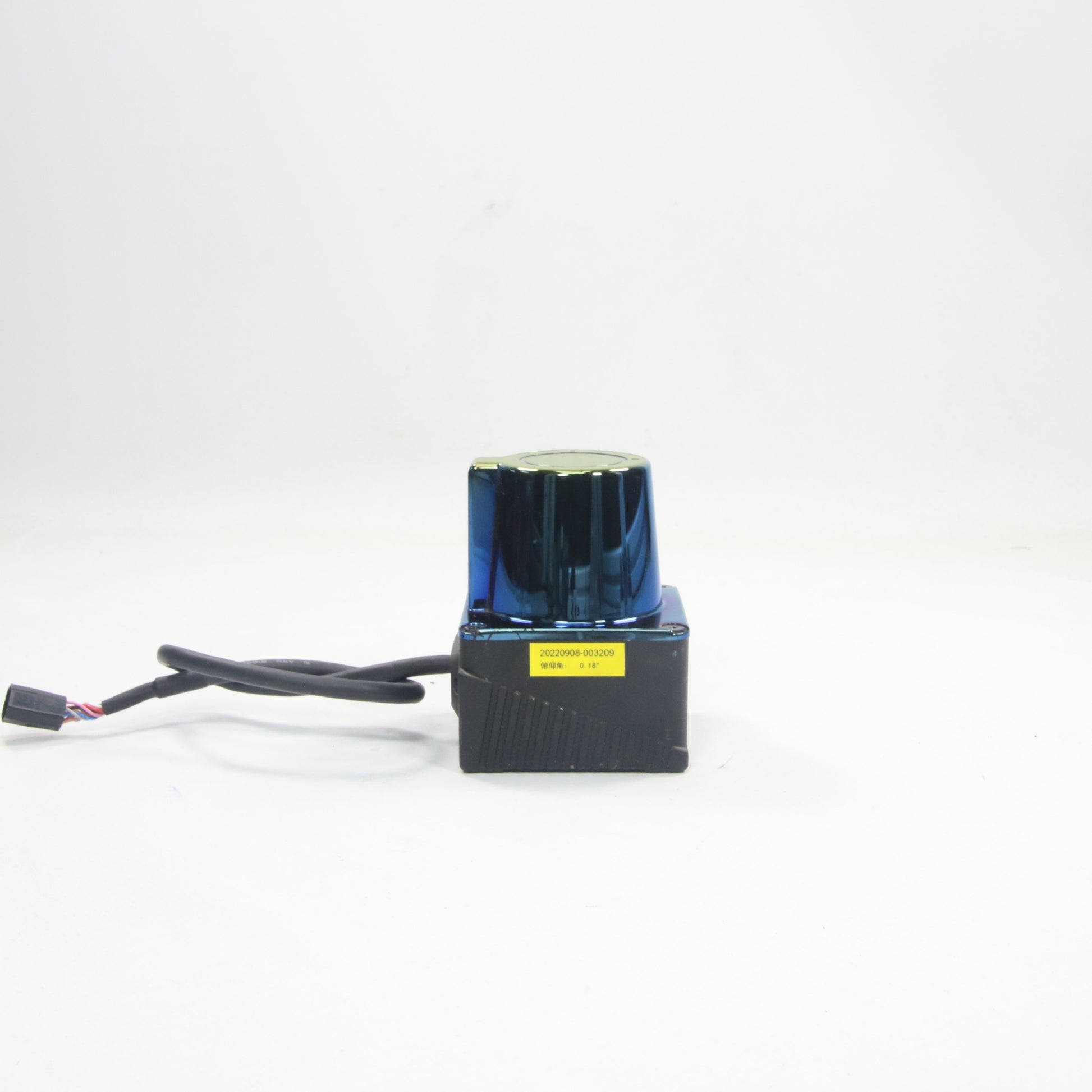 SDKELI LS0627BN M05 Laser Lidar-Lidar-Used Industrial Parts