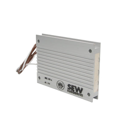 SEW Eurodrive 8022704 Brake Resistor-Brake Resistor-Used Industrial Parts