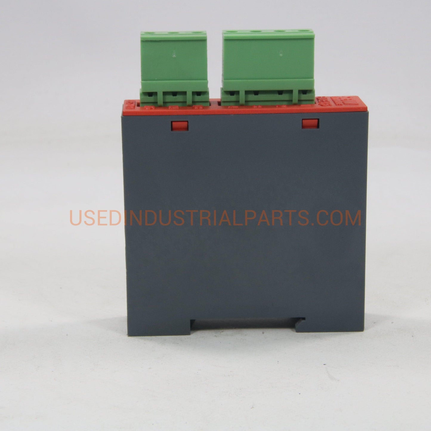 SEW Eurodrive 8257221 Bridge Rectifier-Bridge Rectifier-AA-04-06-Used Industrial Parts