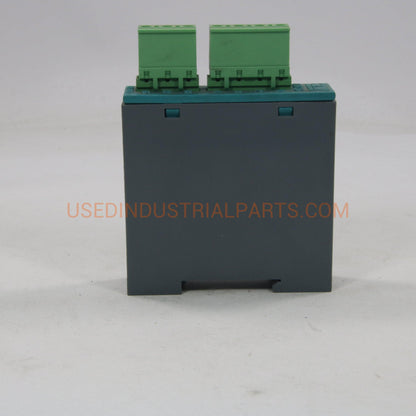 SEW Eurodrive 8264635 Bridge Rectifier-Bridge Rectifier-AA-04-06-Used Industrial Parts