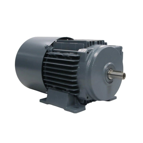 SEW Eurodrive AC Brake Motor-Brake Motor-Used Industrial Parts