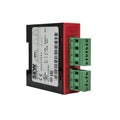 ماژول ترمز SEW Eurodrive BME1.5