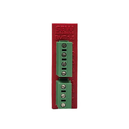 SEW Eurodrive BME1.5 Brake Module-Brake Module-Used Industrial Parts