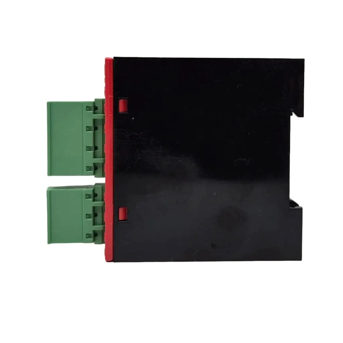 SEW Eurodrive BME1.5 Brake Module-Brake Module-Used Industrial Parts