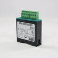 SEW Eurodrive BMK B1.5 Bremse likeretter