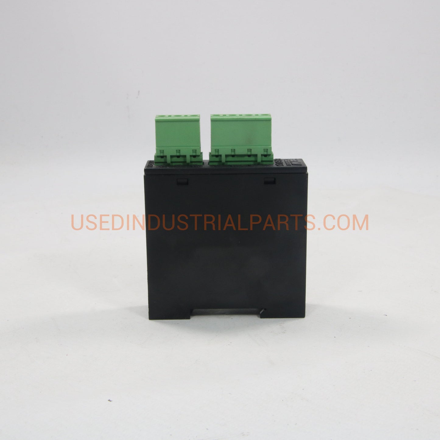 SEW Eurodrive BMS 1.5 Brake Rectifier-Brake Rectifier-AC-07-06-Used Industrial Parts