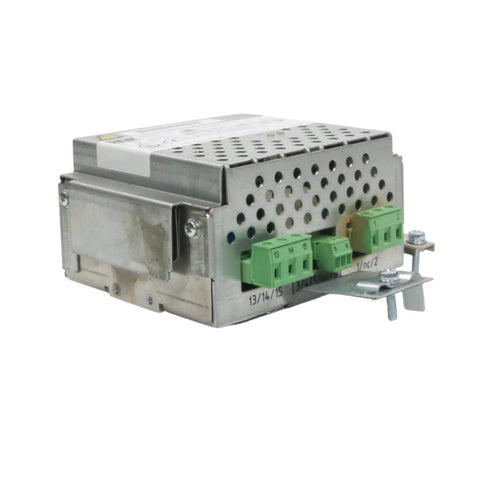 SEW Eurodrive BST 075 400V 00 Brake Module-Brake Module-CC-01-02-04-6152426962920-Used Industrial Parts