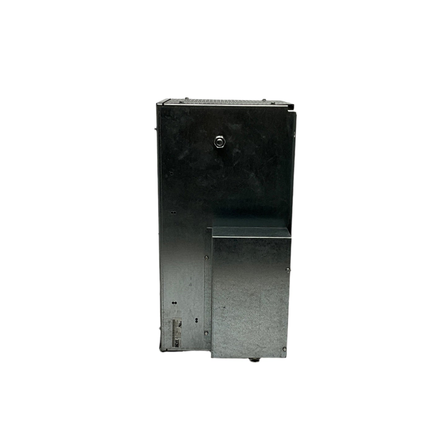 SEW Eurodrive BW012-025-P Braking Resistor-Used Industrial Parts