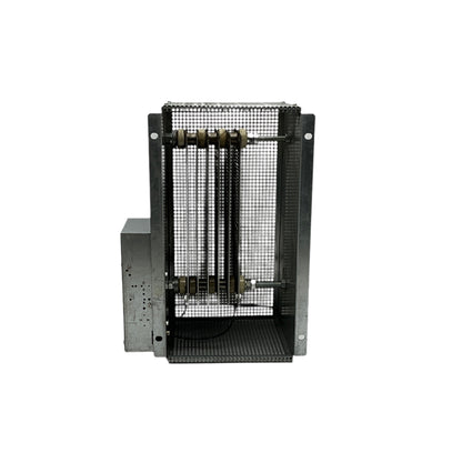 SEW Eurodrive BW012-025-P Braking Resistor-Used Industrial Parts